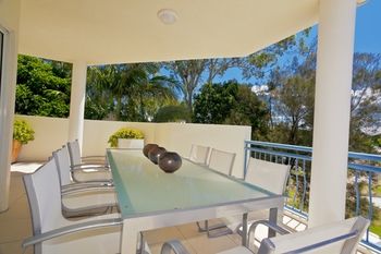 Noosa Riviera - Tourism Cairns 7