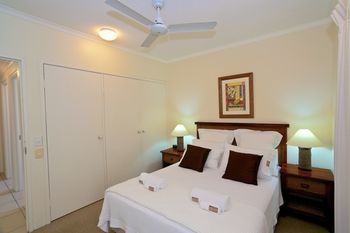 Noosa Riviera - Tourism Cairns 9