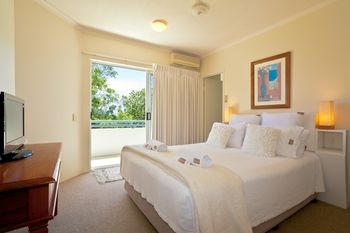 Noosa Riviera - Tourism Cairns 10