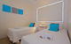 Noosa Riviera - thumb 11
