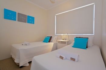 Noosa Riviera - Tourism Cairns 11