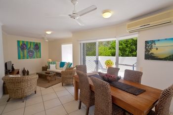 Noosa Riviera - Tourism Cairns 12