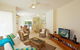 Noosa Riviera - thumb 13