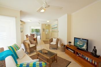 Noosa Riviera - Tourism Cairns 13