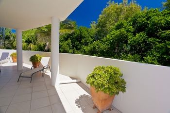 Noosa Riviera - Tourism Cairns 14