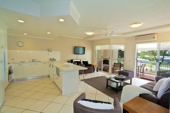 Noosa Riviera - Tourism Cairns 15
