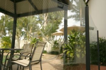 Noosa Riviera - Tourism Cairns 16