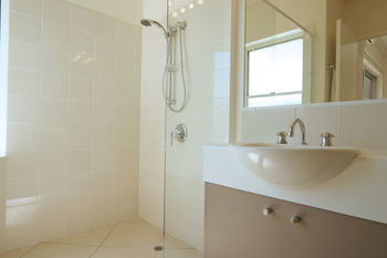 Noosa Riviera - Tourism Cairns 17
