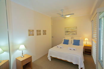 Noosa Riviera - Tourism Cairns 18