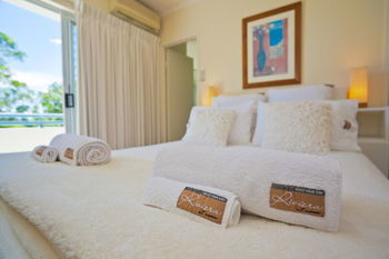 Noosa Riviera - Tourism Cairns 19