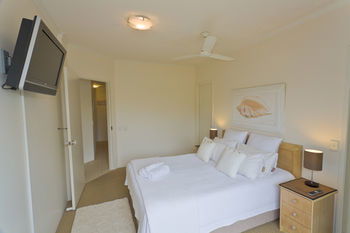Noosa Riviera - Tourism Cairns 20