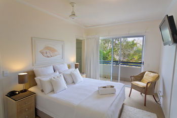 Noosa Riviera - Tourism Cairns 21