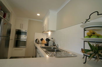 Noosa Riviera - Tourism Cairns 23