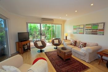 Noosa Riviera - Tourism Cairns 24