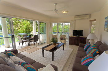 Noosa Riviera - Tourism Cairns 25