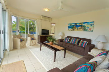 Noosa Riviera - Tourism Cairns 27