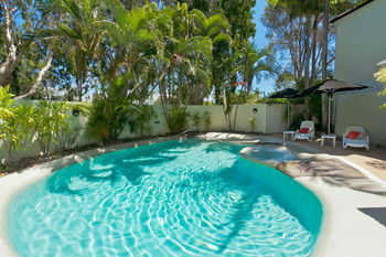 Noosa Riviera - Tourism Cairns 28
