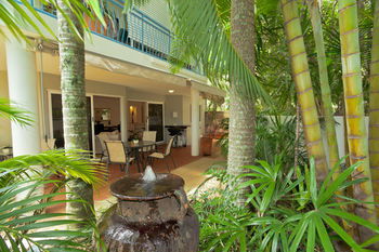 Noosa Riviera - Tourism Cairns 29