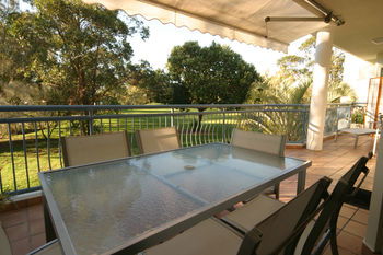 Noosa Riviera - Tourism Cairns 30
