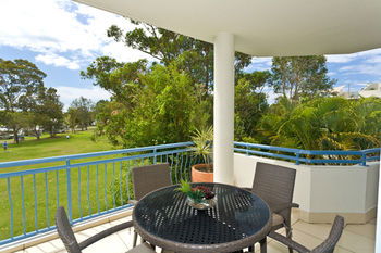 Noosa Riviera - Tourism Cairns 31