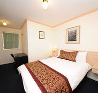 Northshore Hotel - Tourism Cairns