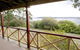 Q Station Sydney Harbour National Park - thumb 23
