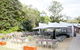 Q Station Sydney Harbour National Park - thumb 39