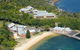 Q Station Sydney Harbour National Park - thumb 46