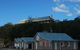 Q Station Sydney Harbour National Park - thumb 4