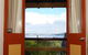 Q Station Sydney Harbour National Park - thumb 5