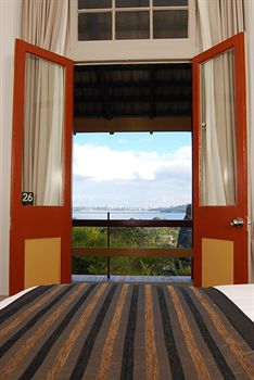 Q Station Sydney Harbour National Park - Tourism Cairns 5