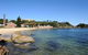 Q Station Sydney Harbour National Park - thumb 10