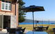 Q Station Sydney Harbour National Park - thumb 11