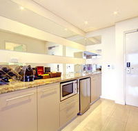 Balgownie Estate Vineyard amp Spa - Tourism Cairns