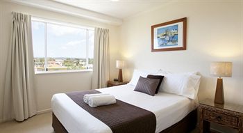 Atlantis Marcoola - Tourism Cairns 14