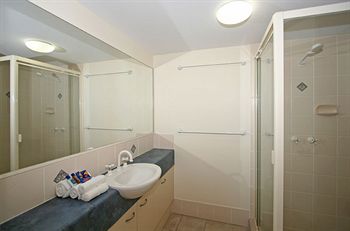 Atlantis Marcoola - Tourism Cairns 16