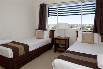 Atlantis Marcoola - Tourism Cairns 17