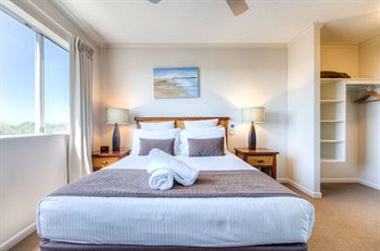 Atlantis Marcoola - Tourism Cairns 25