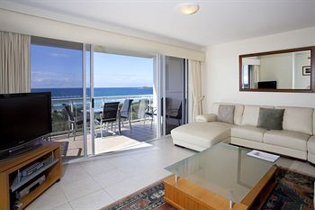 Atlantis Marcoola - Tourism Cairns 30