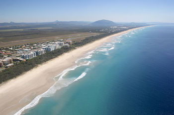 Atlantis Marcoola - Tourism Cairns 36