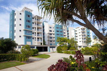 Atlantis Marcoola - Tourism Cairns 47