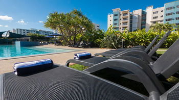 Atlantis Marcoola - Tourism Cairns 52