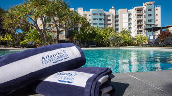 Atlantis Marcoola - Tourism Cairns 53