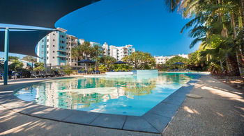 Atlantis Marcoola - Tourism Cairns 55