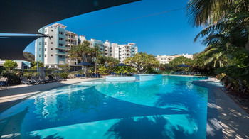 Atlantis Marcoola - Tourism Cairns 56