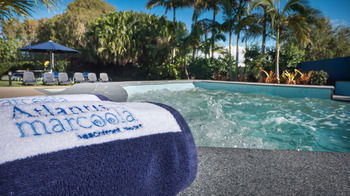 Atlantis Marcoola - Tourism Cairns 59