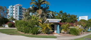 Atlantis Marcoola - Tourism Cairns 69