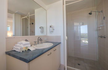 Atlantis Marcoola - Tourism Cairns 72
