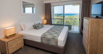 Atlantis Marcoola - Tourism Cairns 73