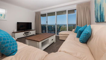 Atlantis Marcoola - Tourism Cairns 75